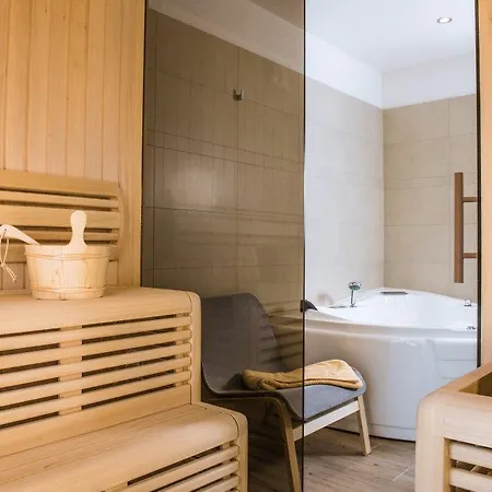 Apartment Valentine *