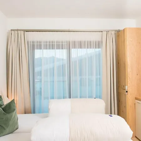 Apartmán Valentine Flachau